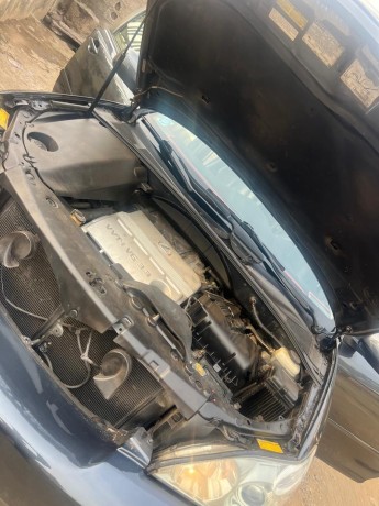 buy-and-drive-to-kano-big-4