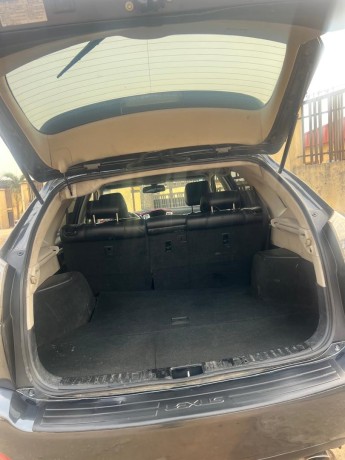 buy-and-drive-to-kano-big-2