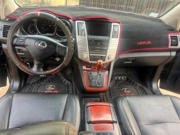 buy-and-drive-to-kano-big-3