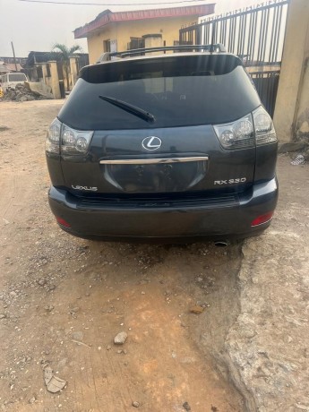 buy-and-drive-to-kano-big-1