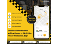 ride-hailing-app-development-for-taxi-business-spotnrides-small-0