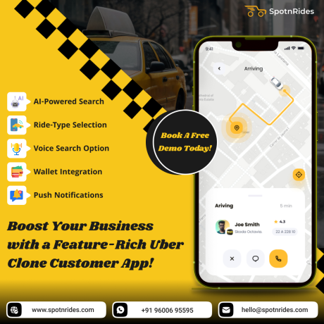 ride-hailing-app-development-for-taxi-business-spotnrides-big-0
