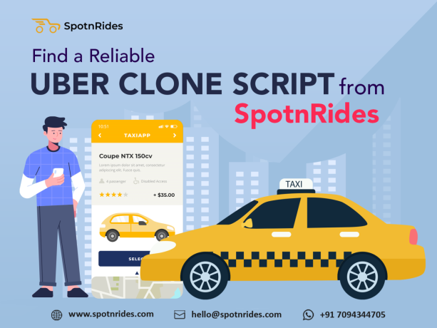 ride-hailing-app-development-for-taxi-business-spotnrides-big-1