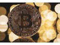 ourcinaexchange-small-1