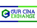 ourcinaexchange-small-0