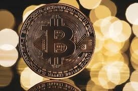ourcinaexchange-big-1