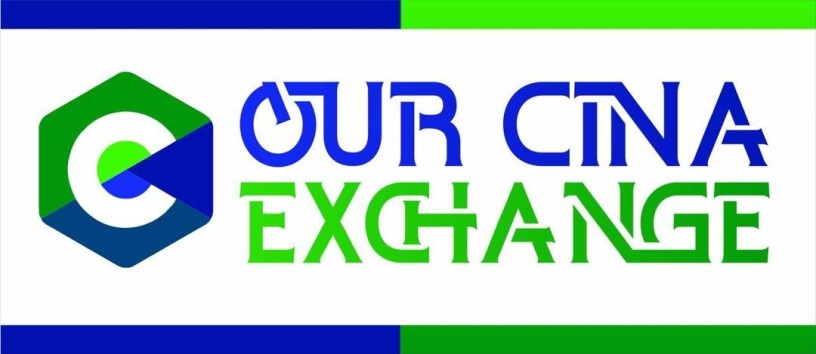 ourcinaexchange-big-0