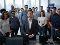 production-assistant-needed-small-0