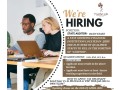 state-auditor-needed-small-0
