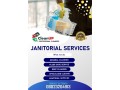 complete-fumigation-services-small-1
