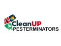 complete-fumigation-services-small-0