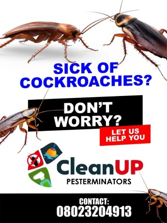 complete-fumigation-services-big-2