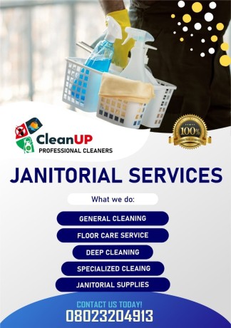 complete-fumigation-services-big-1