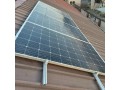 oj-bright-services-your-trusted-partner-for-solar-energy-solutions-small-6