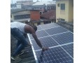 oj-bright-services-your-trusted-partner-for-solar-energy-solutions-small-1