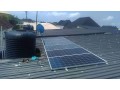 oj-bright-services-your-trusted-partner-for-solar-energy-solutions-small-2