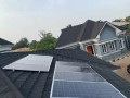 oj-bright-services-your-trusted-partner-for-solar-energy-solutions-small-0