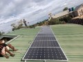 oj-bright-services-your-trusted-partner-for-solar-energy-solutions-small-4