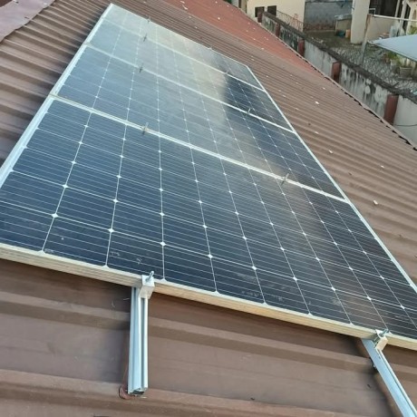 oj-bright-services-your-trusted-partner-for-solar-energy-solutions-big-6
