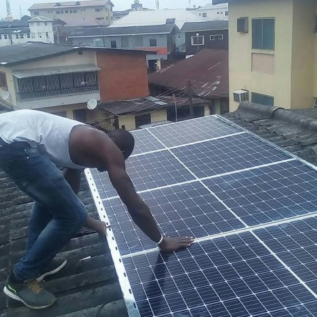 oj-bright-services-your-trusted-partner-for-solar-energy-solutions-big-1