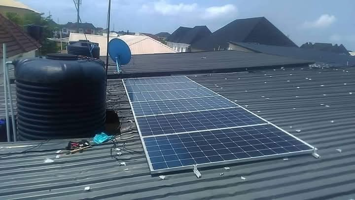oj-bright-services-your-trusted-partner-for-solar-energy-solutions-big-2