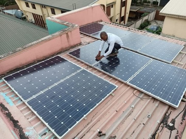 oj-bright-services-your-trusted-partner-for-solar-energy-solutions-big-5
