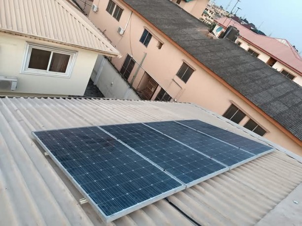 oj-bright-services-your-trusted-partner-for-solar-energy-solutions-big-3