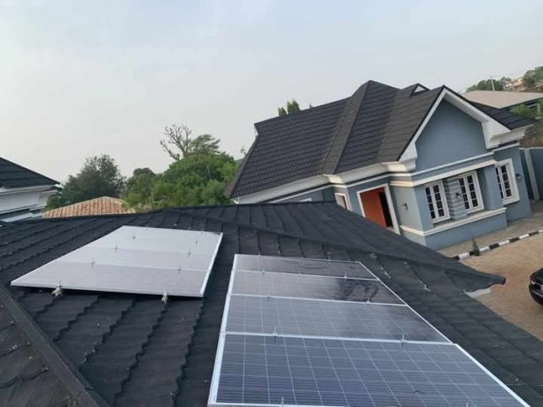 oj-bright-services-your-trusted-partner-for-solar-energy-solutions-big-0