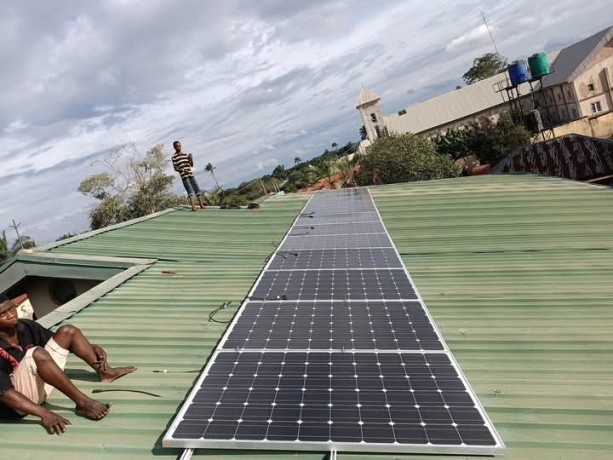 oj-bright-services-your-trusted-partner-for-solar-energy-solutions-big-4