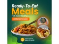ready-to-eat-meals-delicious-convenience-for-busy-lives-small-0