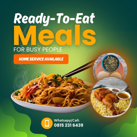 ready-to-eat-meals-delicious-convenience-for-busy-lives-big-0