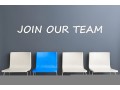 senior-hr-manager-fintech-nigeria-focused-role-small-0