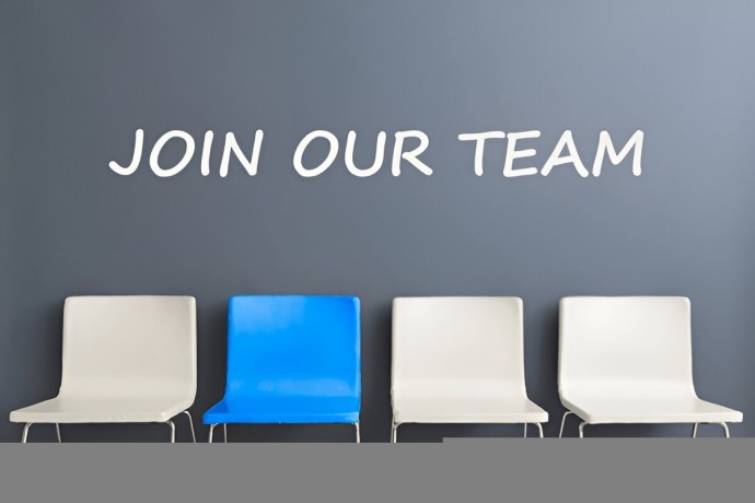 senior-hr-manager-fintech-nigeria-focused-role-big-0