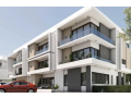 for-sale-on-going-2-bedroom-3-bedroom-flats-small-0