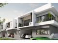 for-sale-on-going-2-bedroom-3-bedroom-flats-small-2