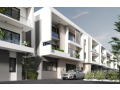 for-sale-on-going-2-bedroom-3-bedroom-flats-small-1