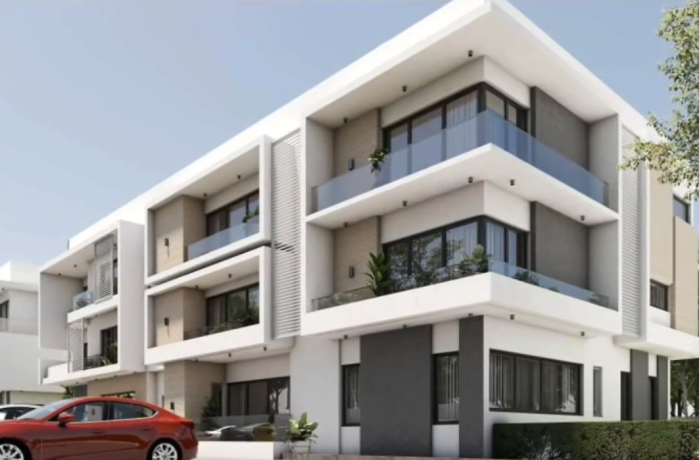 for-sale-on-going-2-bedroom-3-bedroom-flats-big-0