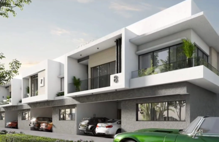 for-sale-on-going-2-bedroom-3-bedroom-flats-big-2