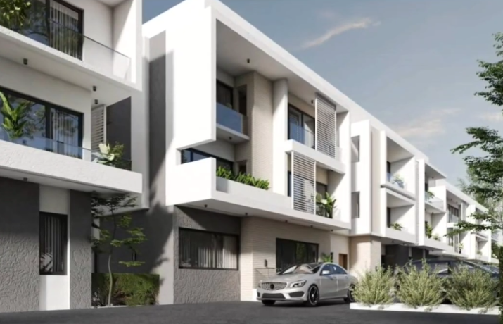 for-sale-on-going-2-bedroom-3-bedroom-flats-big-1
