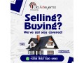 relax-your-real-estate-journey-begins-with-ola-adeyemo-properties-small-0