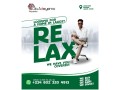 relax-your-real-estate-journey-begins-with-ola-adeyemo-properties-small-1