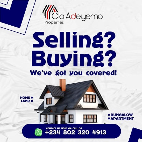 relax-your-real-estate-journey-begins-with-ola-adeyemo-properties-big-0