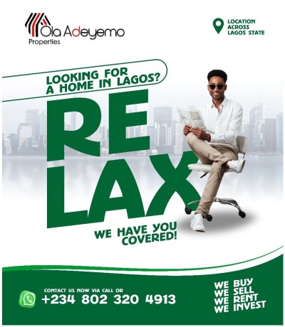 relax-your-real-estate-journey-begins-with-ola-adeyemo-properties-big-1