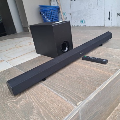 sony-soundbar-bt-and-optical-for-tv-connection-big-0