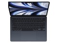 apple-macbook-air-13-inch-apple-small-0