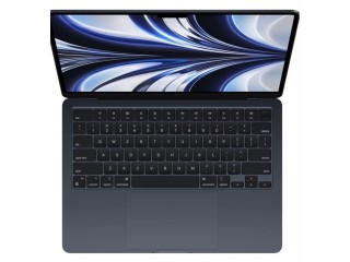 Apple MacBook Air 13-inch Apple