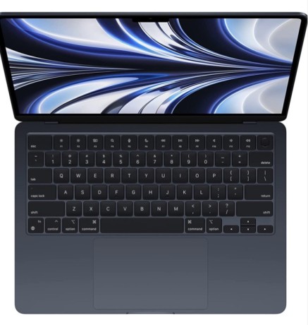 apple-macbook-air-13-inch-apple-big-0