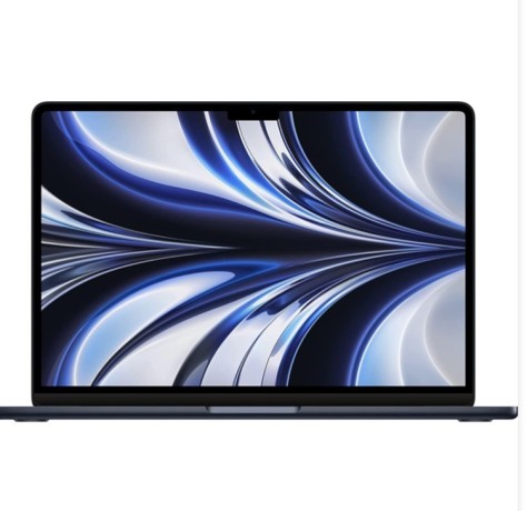 apple-macbook-air-13-inch-apple-big-1