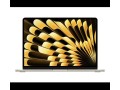apple-macbook-air-2024-m3-chip-small-1