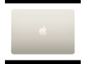 apple-macbook-air-2024-m3-chip-small-2